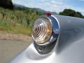 1962-rolls-royce-silver-cloud-065