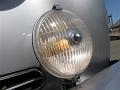 1962-rolls-royce-silver-cloud-066