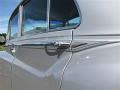 1962-rolls-royce-silver-cloud-067