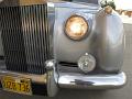 1962-rolls-royce-silver-cloud-069