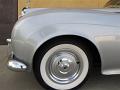 1962-rolls-royce-silver-cloud-070