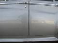 1962-rolls-royce-silver-cloud-072