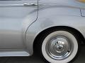 1962-rolls-royce-silver-cloud-073