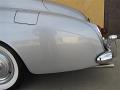 1962-rolls-royce-silver-cloud-074