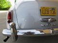 1962-rolls-royce-silver-cloud-075