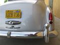 1962-rolls-royce-silver-cloud-076