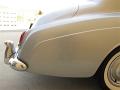 1962-rolls-royce-silver-cloud-077