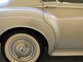 1962-rolls-royce-silver-cloud-078