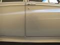 1962-rolls-royce-silver-cloud-079
