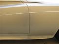 1962-rolls-royce-silver-cloud-080