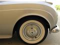 1962-rolls-royce-silver-cloud-081