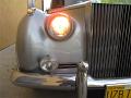 1962-rolls-royce-silver-cloud-082