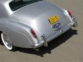 1962-rolls-royce-silver-cloud-083
