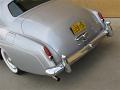 1962-rolls-royce-silver-cloud-084