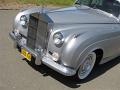 1962-rolls-royce-silver-cloud-085