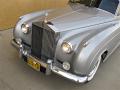 1962-rolls-royce-silver-cloud-086