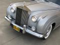 1962-rolls-royce-silver-cloud-087
