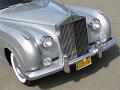 1962-rolls-royce-silver-cloud-088