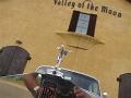 1962-rolls-royce-silver-cloud-091