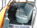 1962-rolls-royce-silver-cloud-092