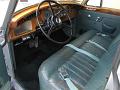1962-rolls-royce-silver-cloud-094