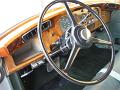 1962-rolls-royce-silver-cloud-095