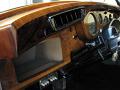 1962-rolls-royce-silver-cloud-096