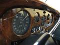 1962-rolls-royce-silver-cloud-097