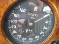 1962-rolls-royce-silver-cloud-098