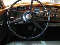 1962-rolls-royce-silver-cloud-099