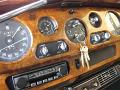 1962-rolls-royce-silver-cloud-100