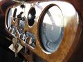 1962-rolls-royce-silver-cloud-101