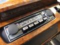 1962-rolls-royce-silver-cloud-102