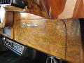 1962-rolls-royce-silver-cloud-104