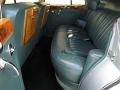 1962-rolls-royce-silver-cloud-106