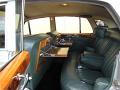 1962-rolls-royce-silver-cloud-108