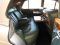 1962-rolls-royce-silver-cloud-109