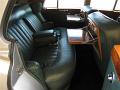 1962-rolls-royce-silver-cloud-110
