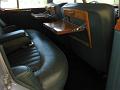 1962-rolls-royce-silver-cloud-111