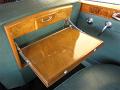 1962-rolls-royce-silver-cloud-113