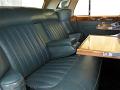 1962-rolls-royce-silver-cloud-114