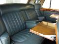 1962-rolls-royce-silver-cloud-115
