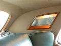 1962-rolls-royce-silver-cloud-116