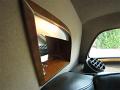 1962-rolls-royce-silver-cloud-117