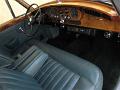 1962-rolls-royce-silver-cloud-119