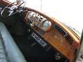 1962-rolls-royce-silver-cloud-120
