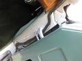 1962-rolls-royce-silver-cloud-125