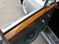 1962-rolls-royce-silver-cloud-127