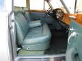 1962-rolls-royce-silver-cloud-130