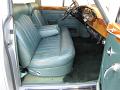 1962-rolls-royce-silver-cloud-131